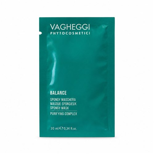 32753- PACK